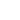 知識(shí)百科