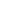 精于品質(zhì)，成熟工藝